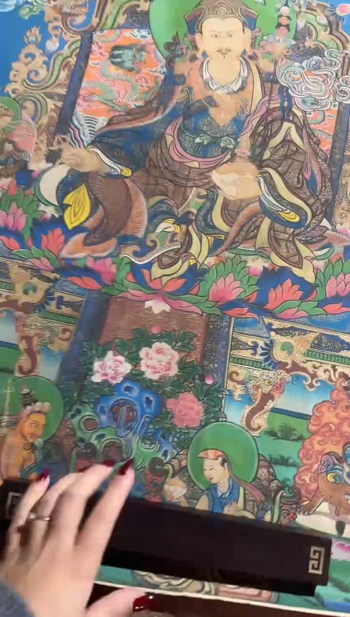 言贤精品精品   AA63