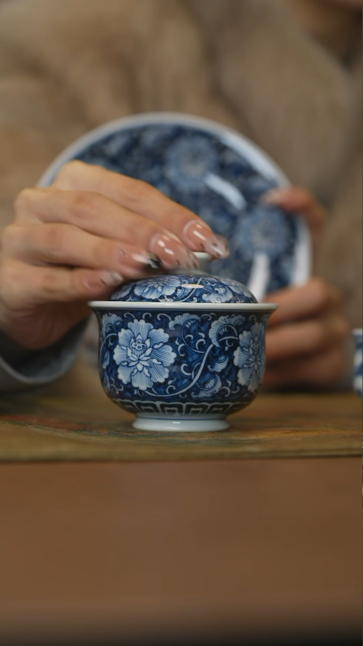 【闪购商品】杯8888888888888888