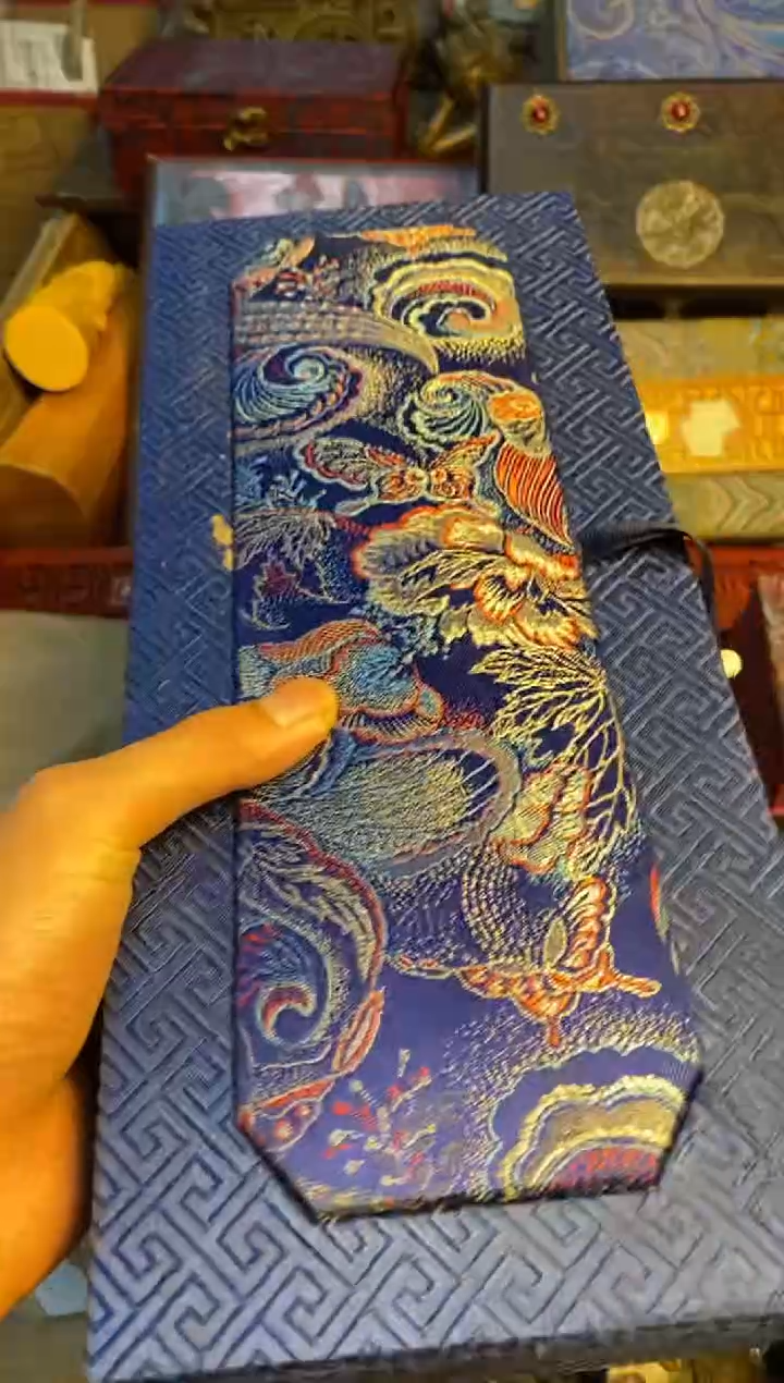 【闪购商品】主播推荐主播推荐