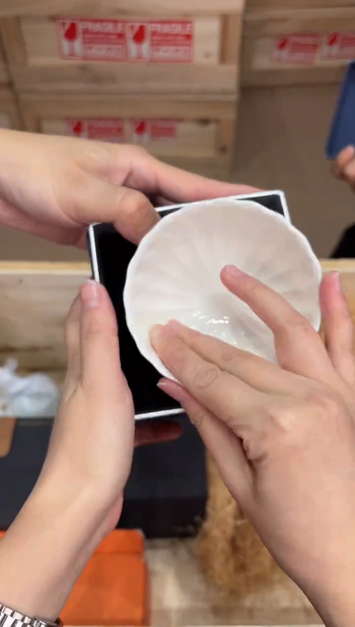 @@@@闪购@@@@@@@xy037