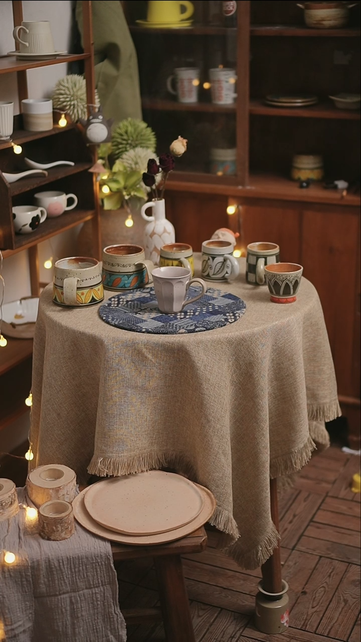 【闪购商品】碗碗盘套装 设计款盘子 延迟发货联系下客户