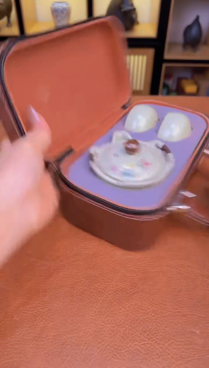 @@@@@@@@@@@@@@@@@@@5950