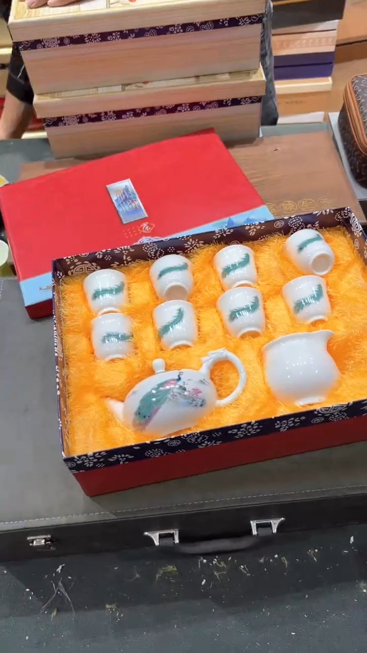 【闪购商品】杯***************