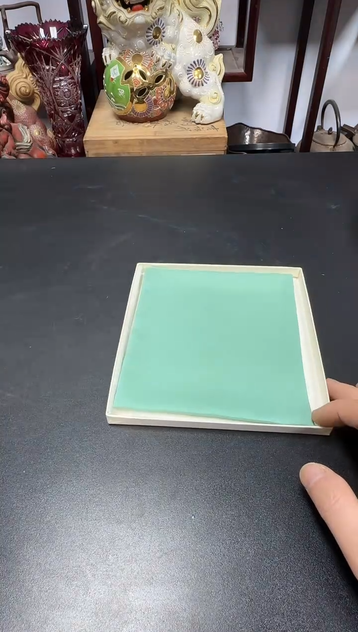中古物品，默认微瑕250