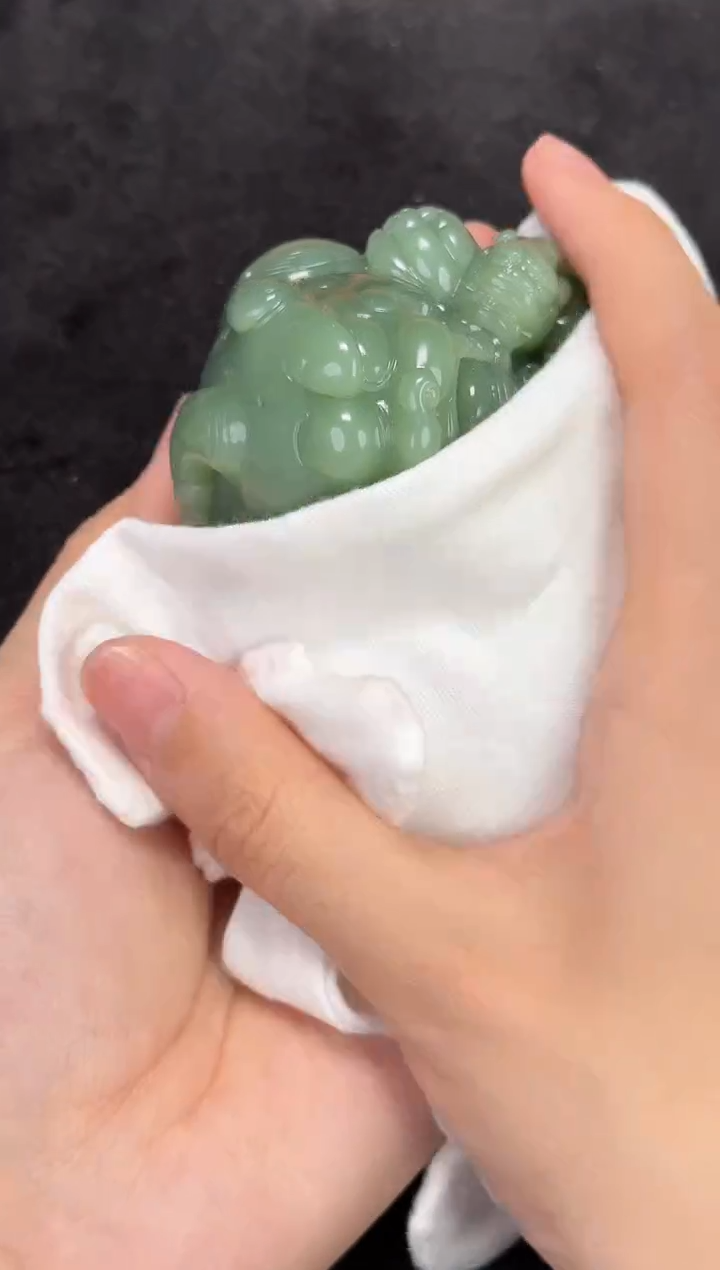 【闪购商品】铜1111111111111111111