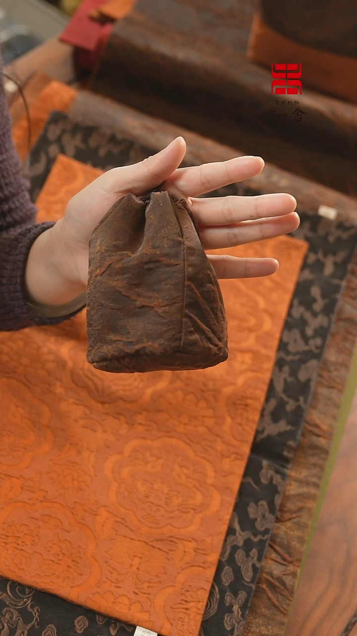 【闪购商品】杯袋、、、、、、、、、、、、、