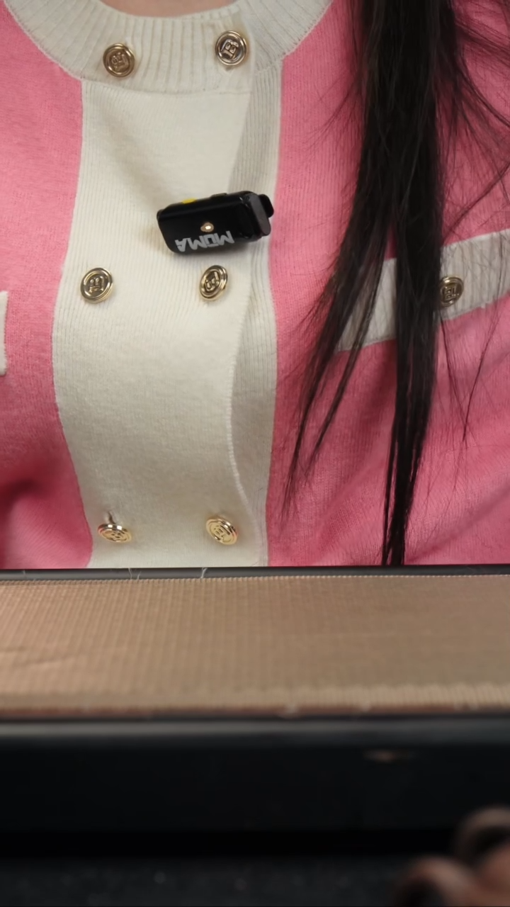 【闪购商品】紫砂茶壶红皮龙仿古