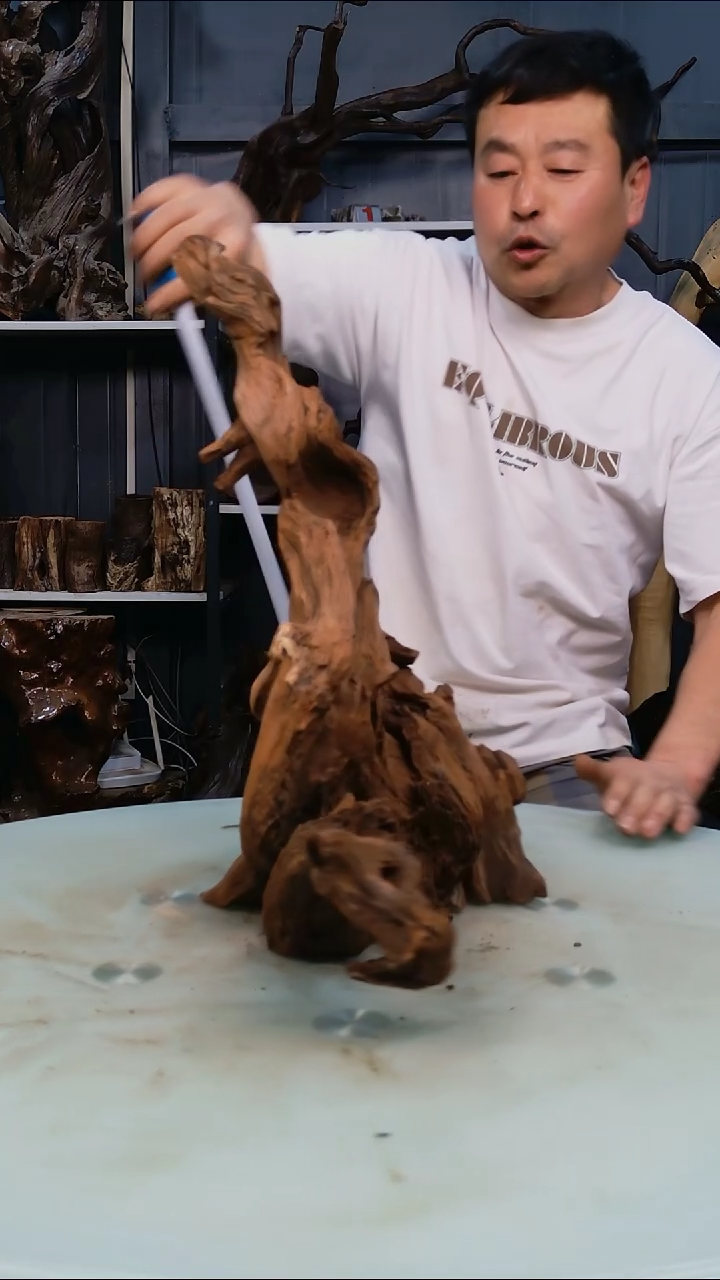 木394清香阁清香阁清香阁