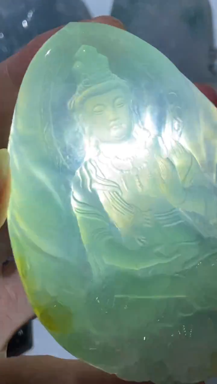 未镶嵌挂件翡翠宇**g123123