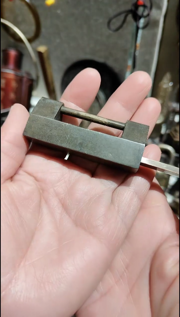 金属古典家居桌面摆件