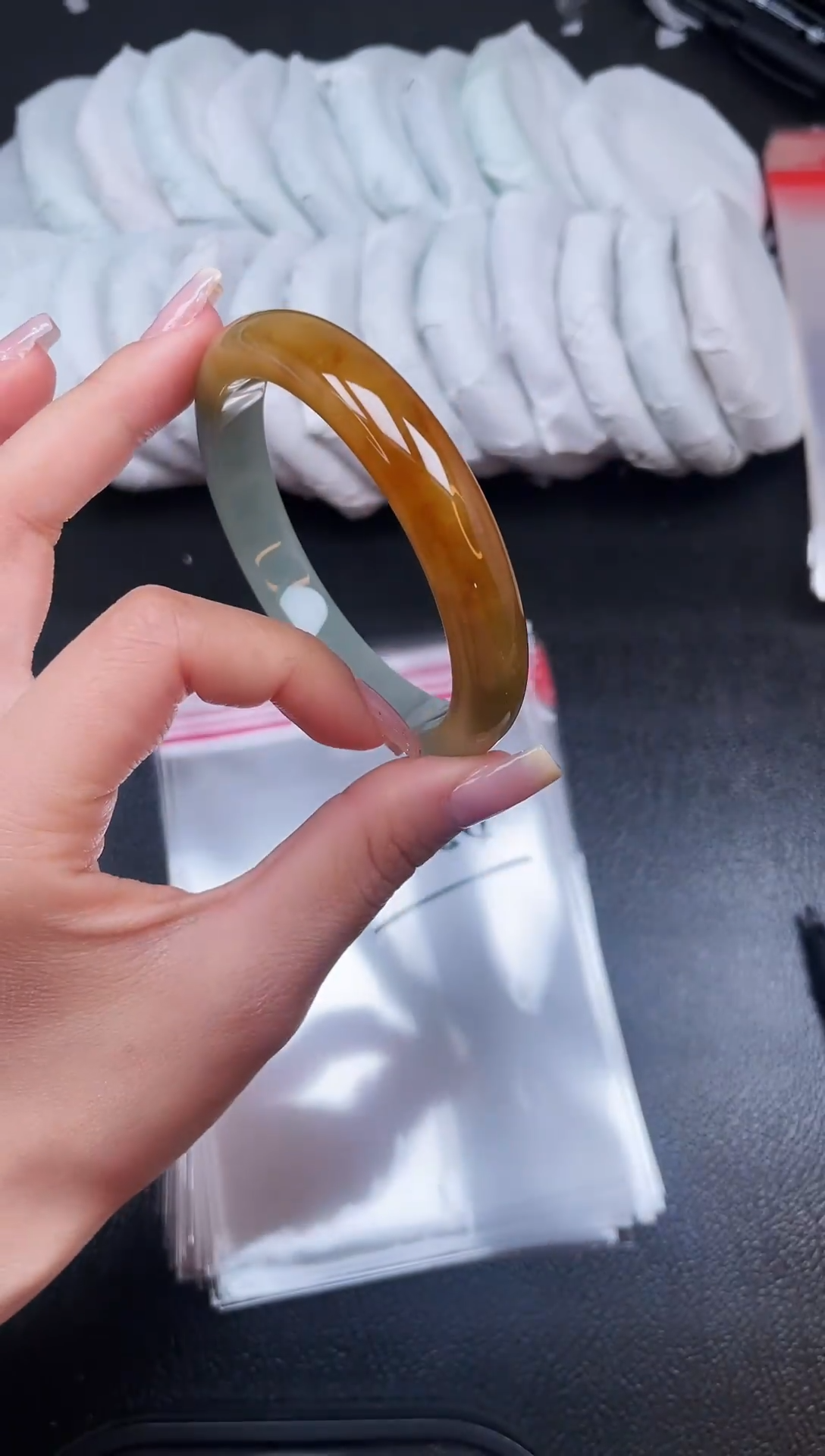  拍下以实物为准T104-59.2