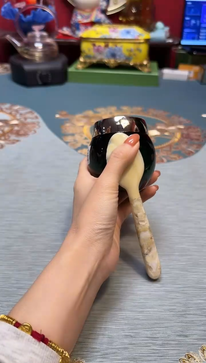 弟杯杯杯杯杯杯杯杯杯杯杯杯