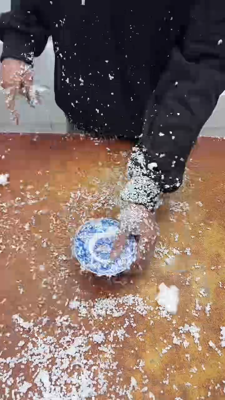 瓷片其他其他其他其他