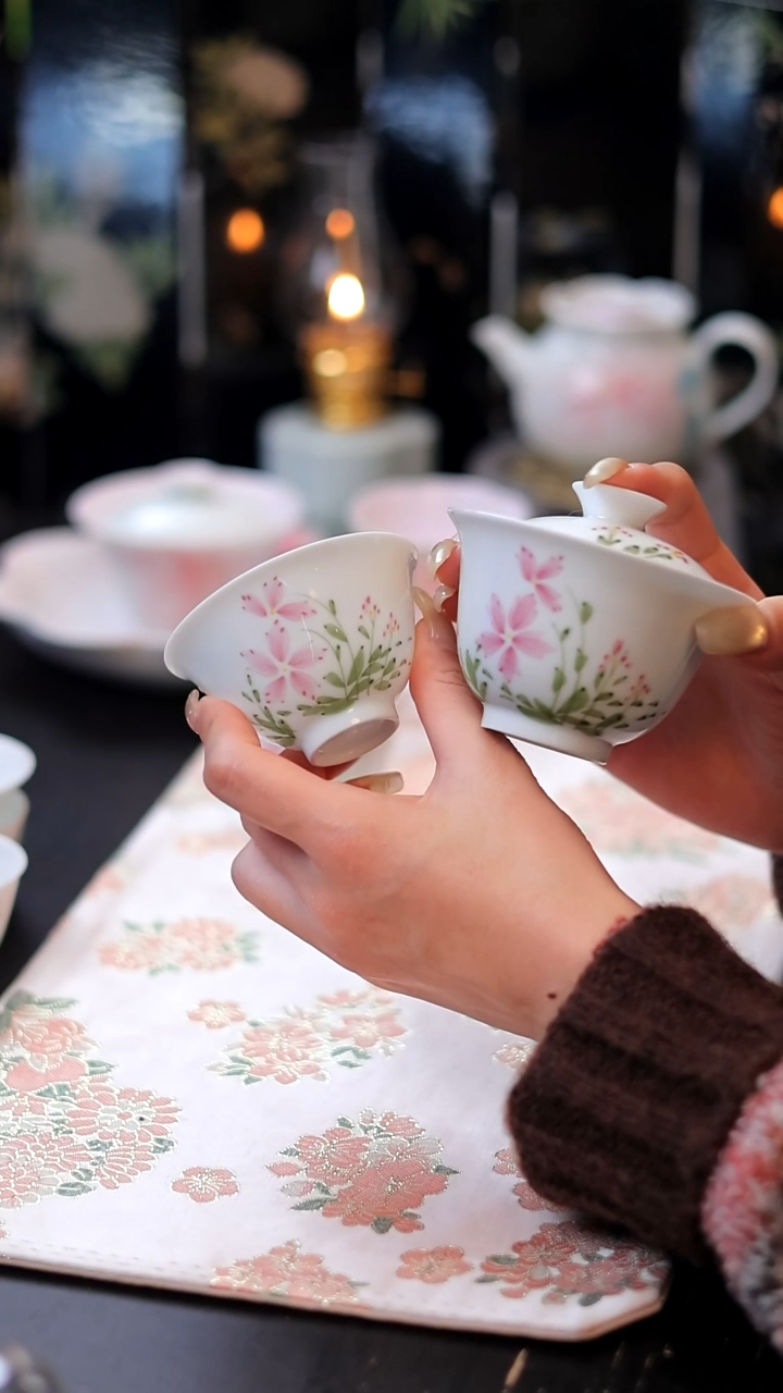 【闪购商品】哈哈哈哈哈哈哈哈哈哈