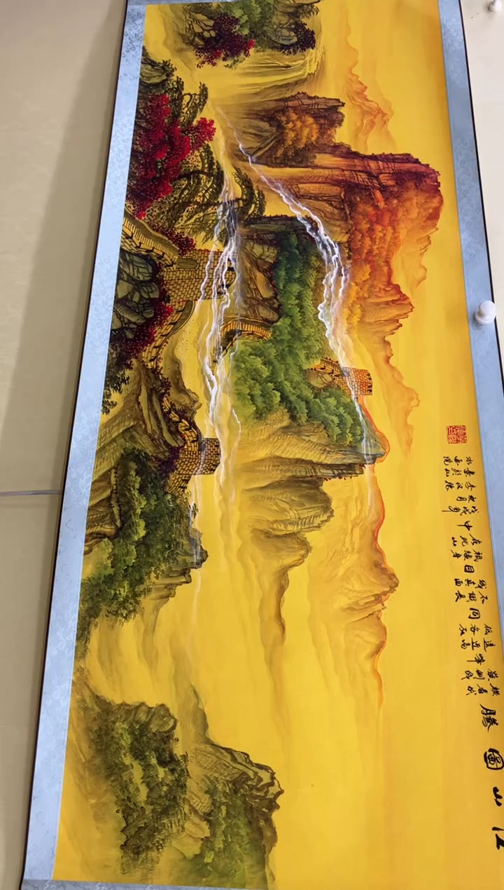  艺术文化精选   106