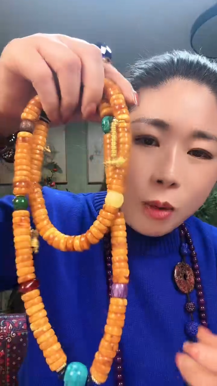 【闪购商品】树脂制品0000000T701