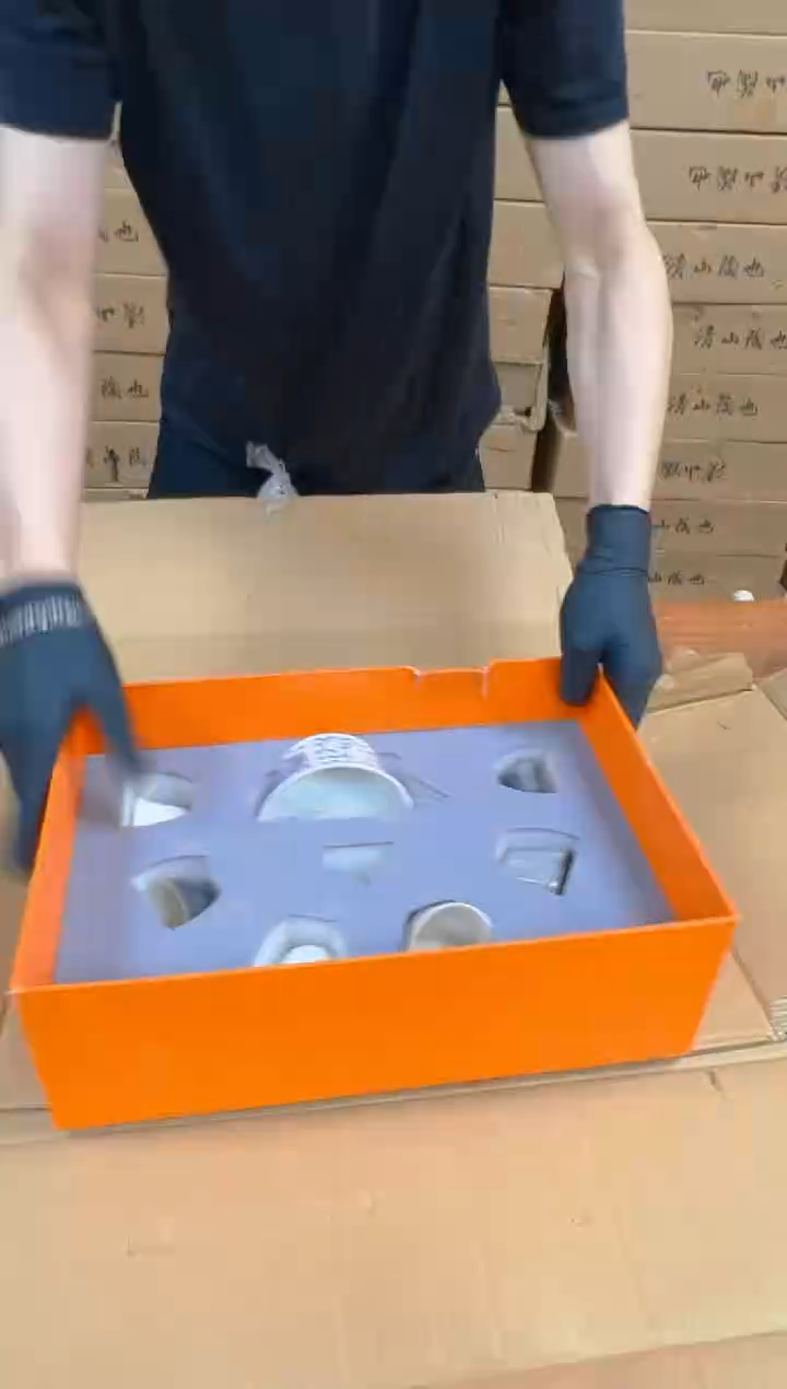 瓷片闪购商品@@@@@@@@