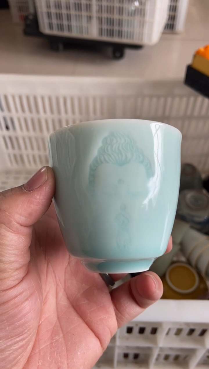 【闪购商品】无运费险略有微瑕介意勿拍