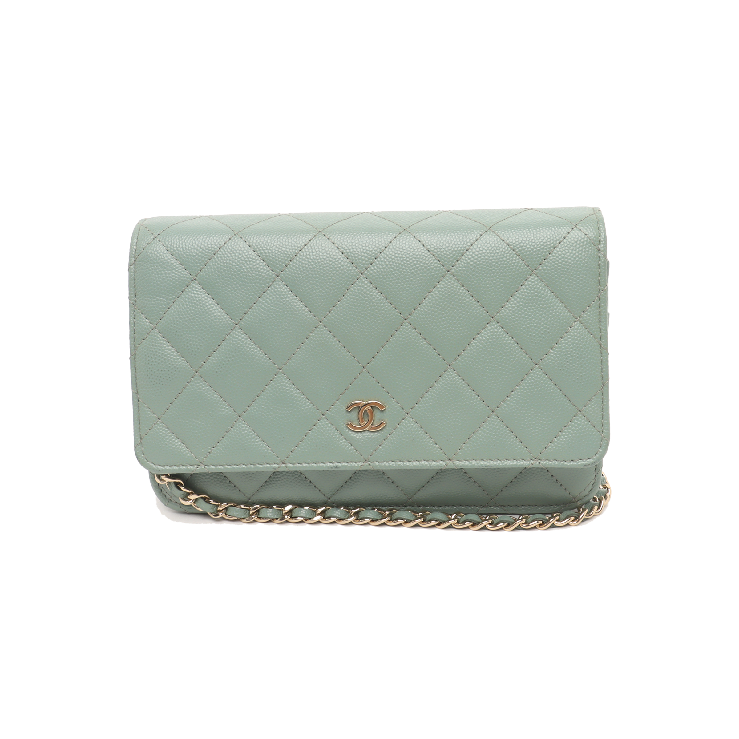 红布林/A2/香奈儿/83477671/z/121309