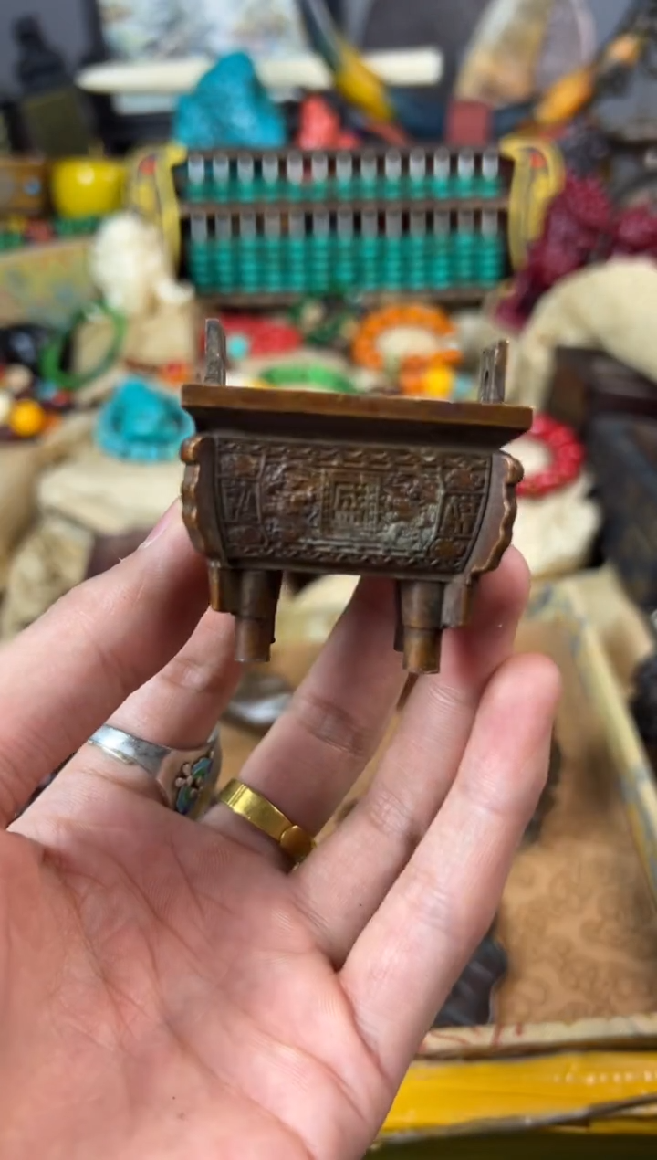 【闪购商品】主播推荐主播推荐