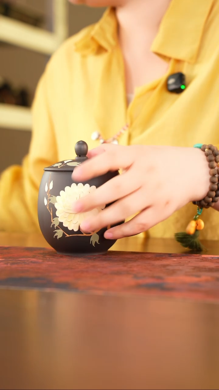 茶杯紫砂0921092109210921