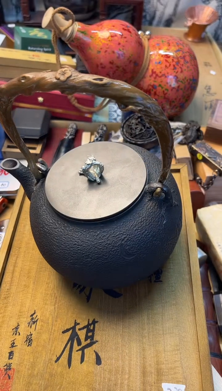 咖*豆茶壶666666666666666666