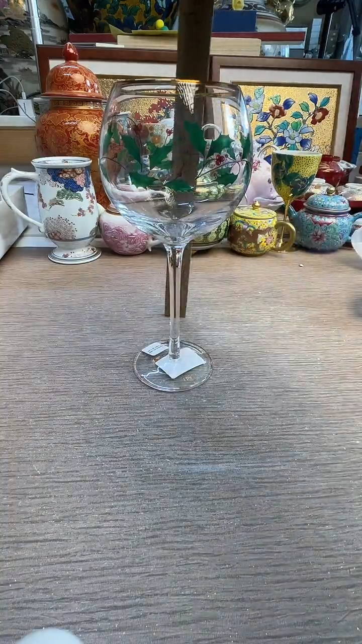 瓷片陶瓷陶瓷陶瓷陶瓷