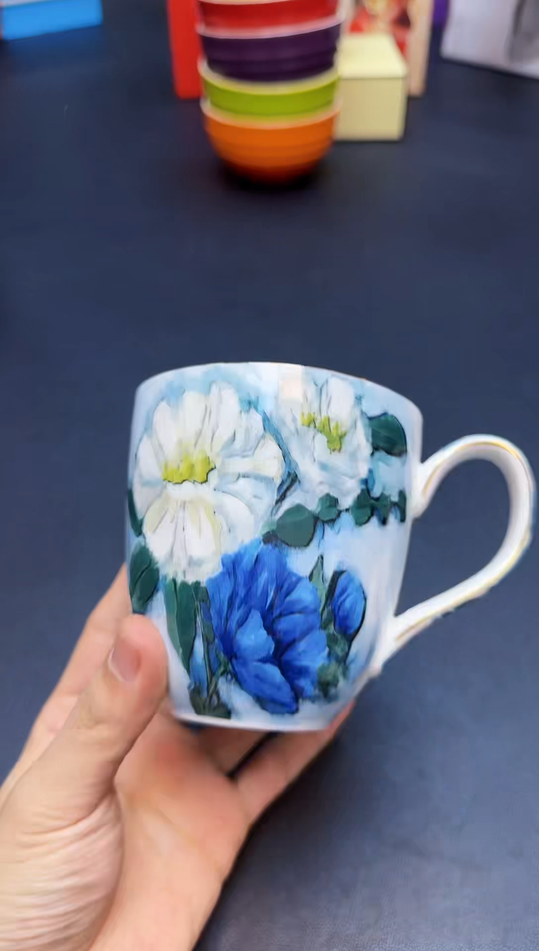 【闪购商品】杯全新正品一件不留@@1S32