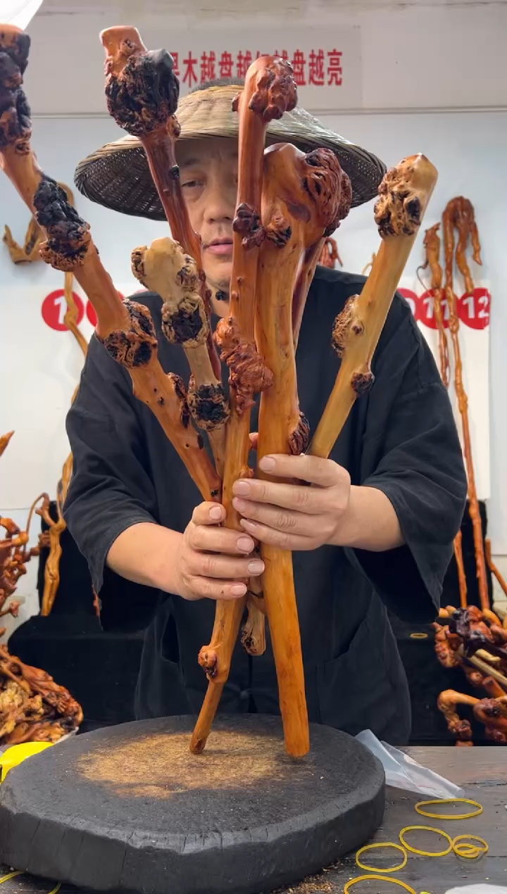 黑果木其他黑果木966