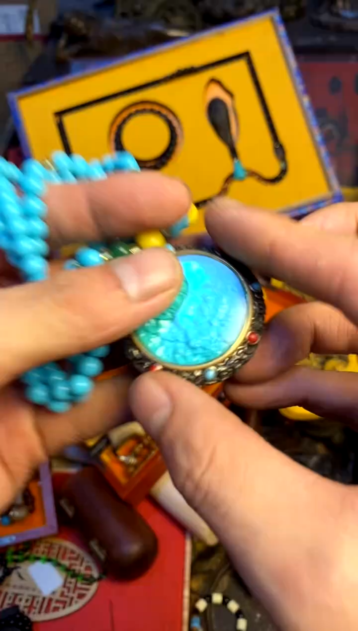 【闪购商品】主播推荐主播推荐