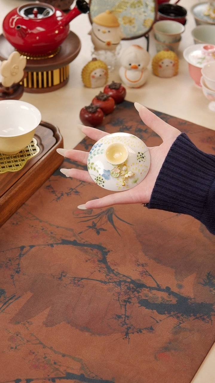 【闪购商品】dl001            