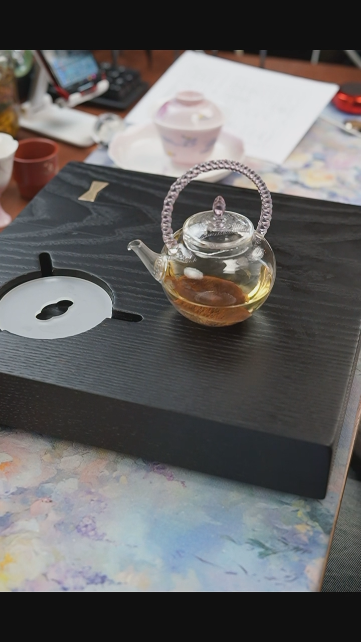 【闪购商品】@@@@@@@@@@bl013