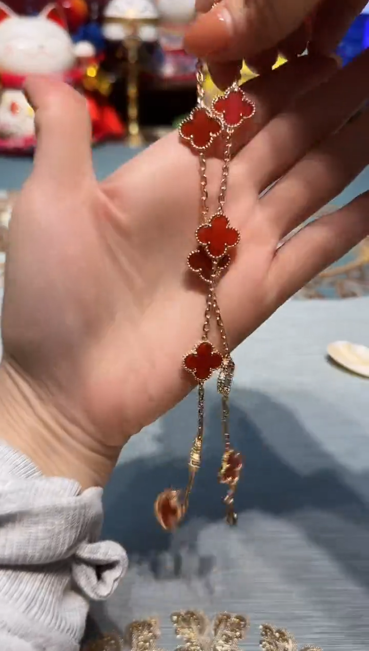 弟杯杯杯杯杯杯杯杯杯杯杯杯