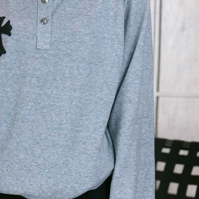 【绘尚D34Y黛仪6008】通用休闲百搭情侣款个性卫衣 W256008