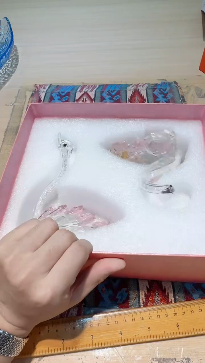 【闪购商品】瓷片11111111111111