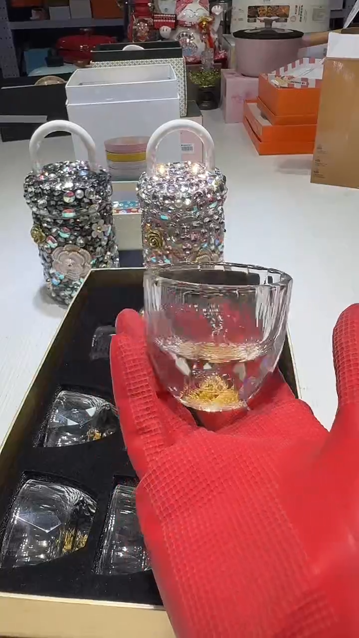 瓷片11111111@@1