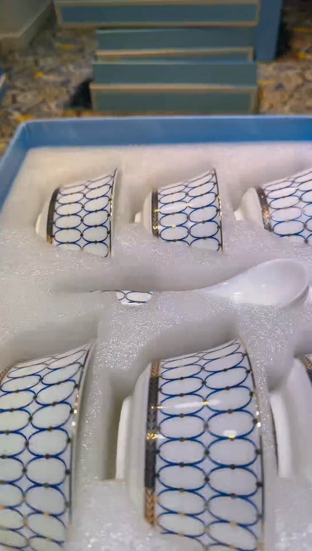 【闪购商品】瓷片111111111111111