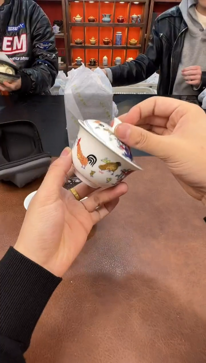 【闪购商品】111111111111111