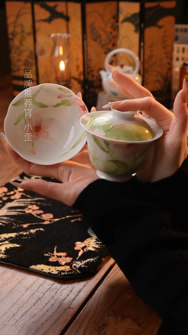 【闪购商品】哈哈哈哈哈哈哈哈哈
