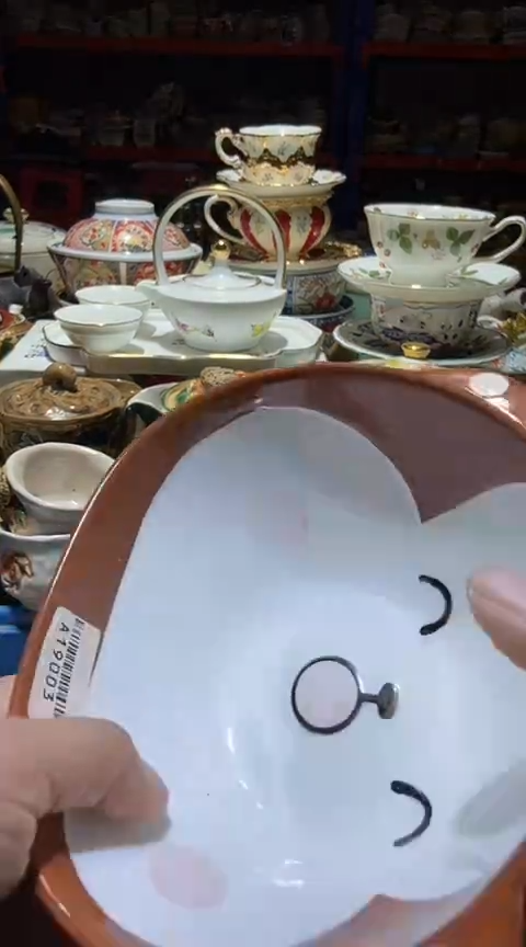 瓷片111111111111@@1