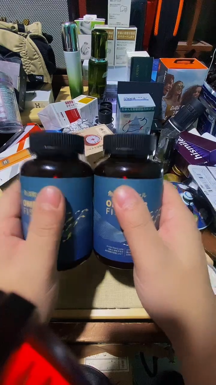 摆件茶文化 工艺美术 