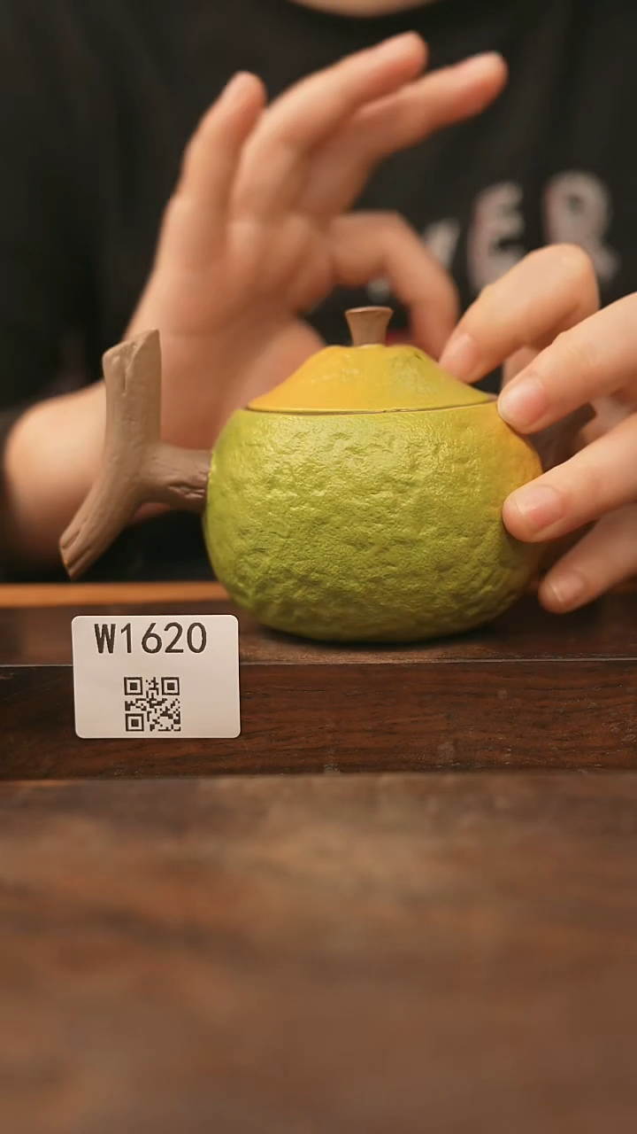 【经典福利】/杯子@@W1620