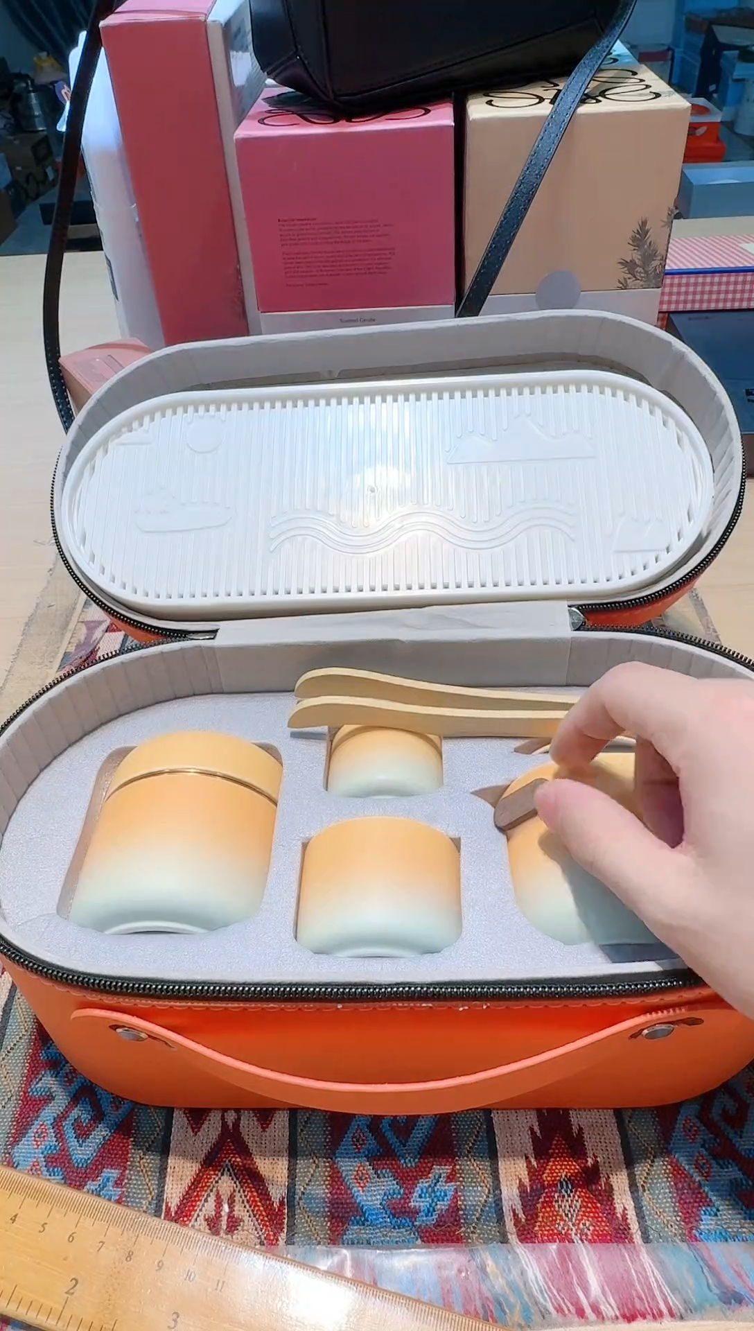 【闪购商品】瓷片1111111111111111