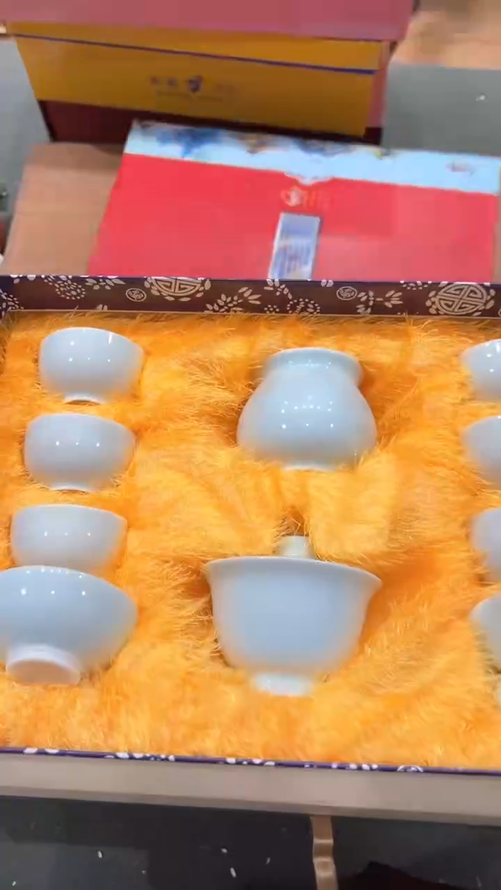 【闪购商品】杯***************