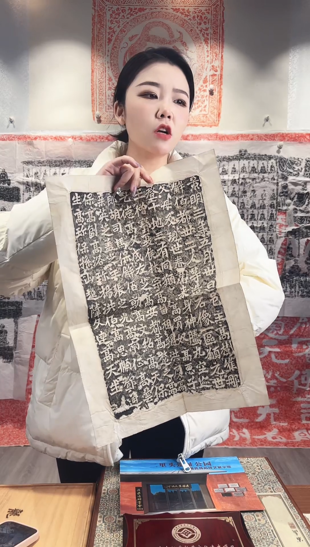 【闪购商品】昌化石印石111111111111111