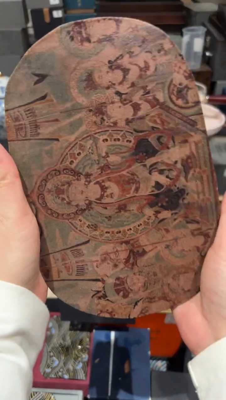 【闪购商品】@@@@@@@@@@@3011