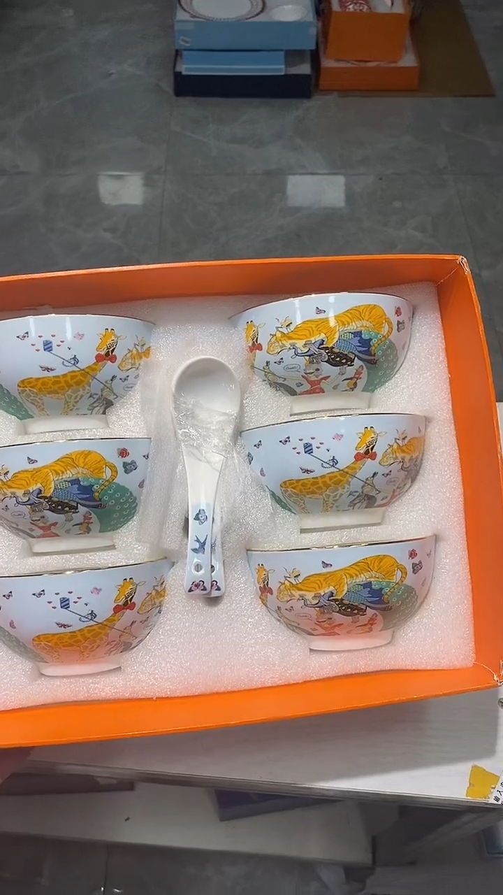 瓷片111111111111@@1