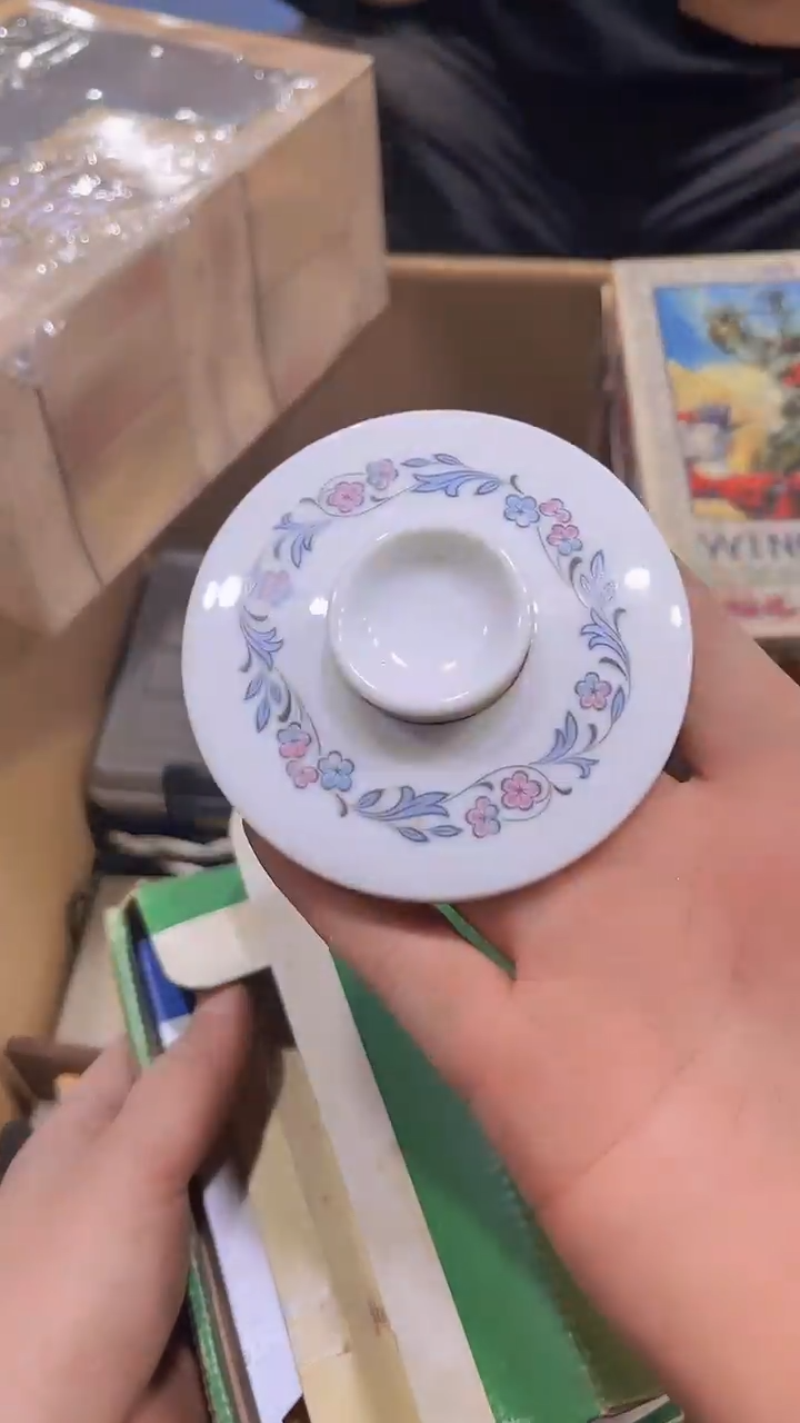 【闪购商品】瓷器瓷器瓷器瓷器