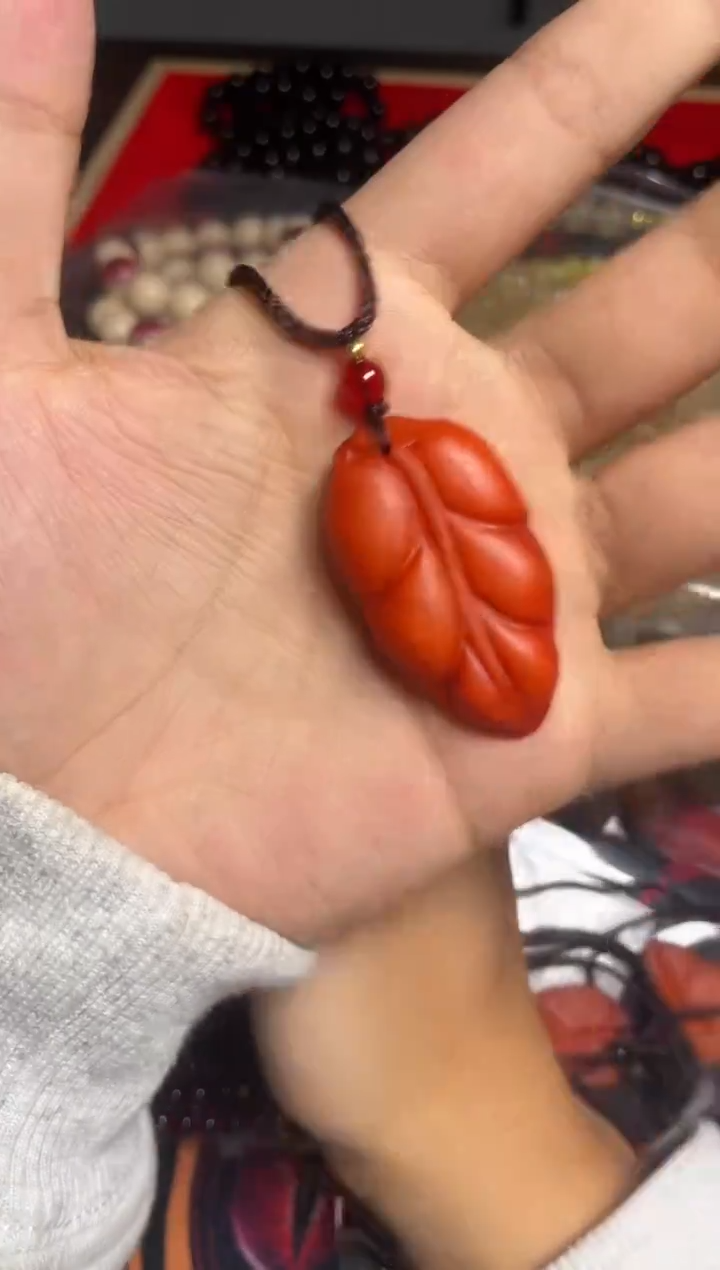 无非金属面条推荐Z021