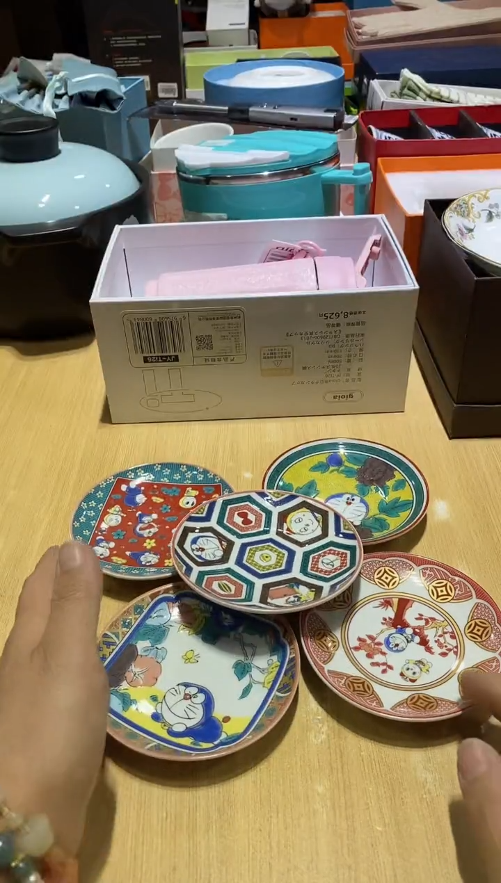 瓷片全场正品,一件不留@@1